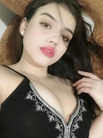 Серафима